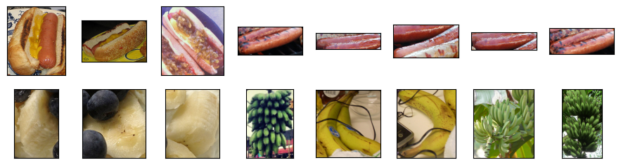 ../_images/output_fine-tuning_368659_33_1.png